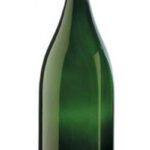 Balthasar 1200 cl TS