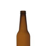 Birra Abbott 33 cl