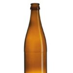 Birra NRW 50 cl