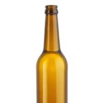 Birra Regular 50 cl