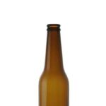 Birra Xlnss 33 cl