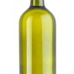 Bordolese Adriatica 100 cl BVS