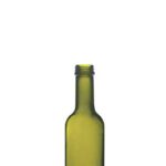 Bordolese Alta 25 cl TV28