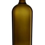 Bordolese Ancienne 150 cl TS