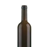 Bordolese An.Golia 50 cl TS