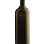 Bordolese anni 50 75 cl FA