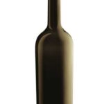 Bordolese Anni 50 75 cl FA