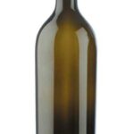Bordolese Antica 150 cl TS