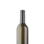 Bordolese Antica 37,5 cl TS
