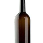 Bordolese Antica 75 cl TS