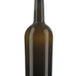 Bordolese Arno 75 cl TS