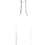 Bordolese Caractere L+G 75 cl BVS