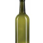 Bordolese CIP 75 cl BVS