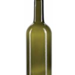 Bordolese CIP 75 cl TS