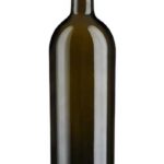 Bordolese Conica S.XV 150 cl TS