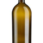 Bordolese Conica S.XV 300 cl TS