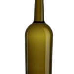 Bordolese Conique 75 cl TS