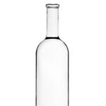 Bordolese Distilla 70 cl