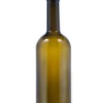 Bordolese Dor 75 cl FA