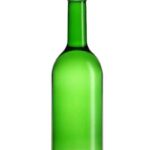 Bordolese Dor 75 cl TS