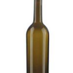 Bordolese Elite Export 75 cl FA