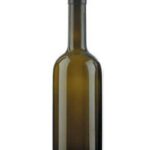 Bordolese Europea 75 cl FA 500g