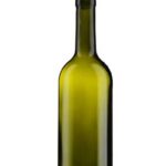 Bordolese Europea 75 cl TS