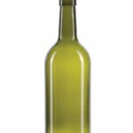 Bordolese Expo 75 cl BVS