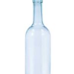 Bordolese Expo 75 cl TS