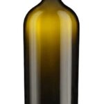 Bordolese Francese 1200 cl TS