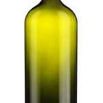 Bordolese Francese 1500 cl TS