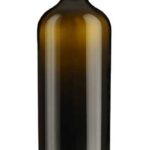 Bordolese Francese 1800 cl TS