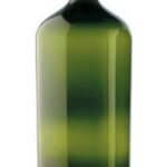 Bordolese Francese 2700 cl TS