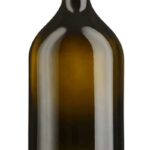 Bordolese Francese 300 cl TS