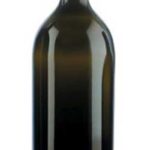 Bordolese Francese 500 cl TS