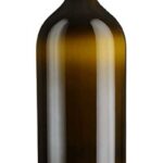 Bordolese Francese 600 cl TS