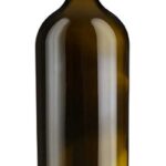 Bordolese Francese 900 cl TS