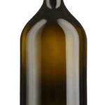 Bordolese Francese Bassa 300 cl TS