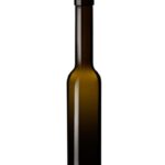 Bordolese Futura 35 cl