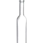 Bordolese Futura 50 cl