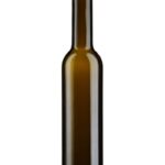 Bordolese Futura Baby 35 cl