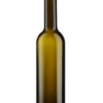 Bordolese Futura Baby 50 cl