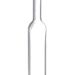 Bordolese Futura Leggera 35 cl