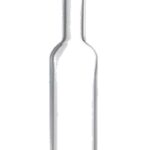 Bordolese Futura Leggera 50 cl