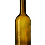 Bordolese Greve 75 cl TV31,5