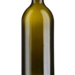 Bordolese Italiana 300 cl TS