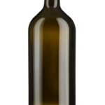 Bordolese Italiana 500 cl TS