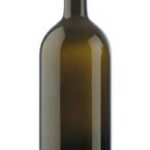Bordolese Magnum art.598 150 cl TS
