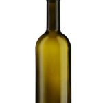 Bordolese Med 75 cl TS