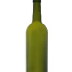 Bordolese Nobile 75 cl BVS